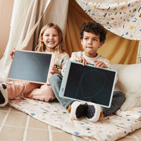 Liewood Zora Magic Drawing Tablet