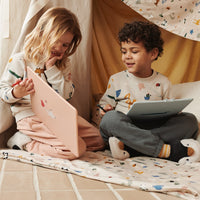 Liewood Zora Magic Drawing Tablet