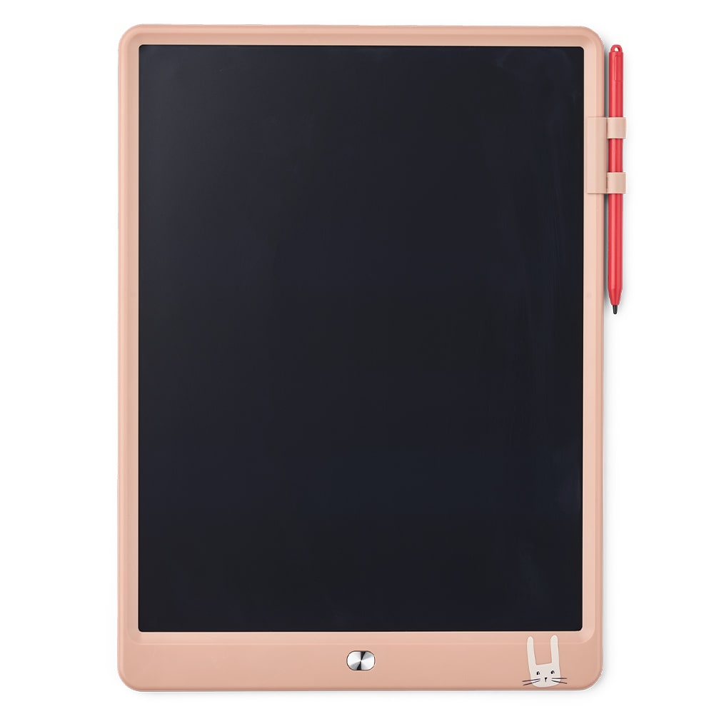 Liewood Zora Magic Drawing Tablet