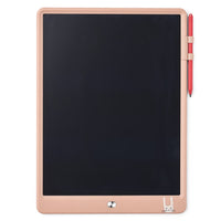 Liewood Zora Magic Drawing Tablet