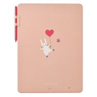 Liewood Zora Magic Drawing Tablet