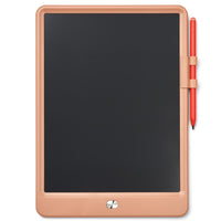 Liewood Zora Magic Tekentablet –  Tuscany rose Liewood