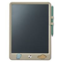 Liewood Zora Magic Drawing Tablet
