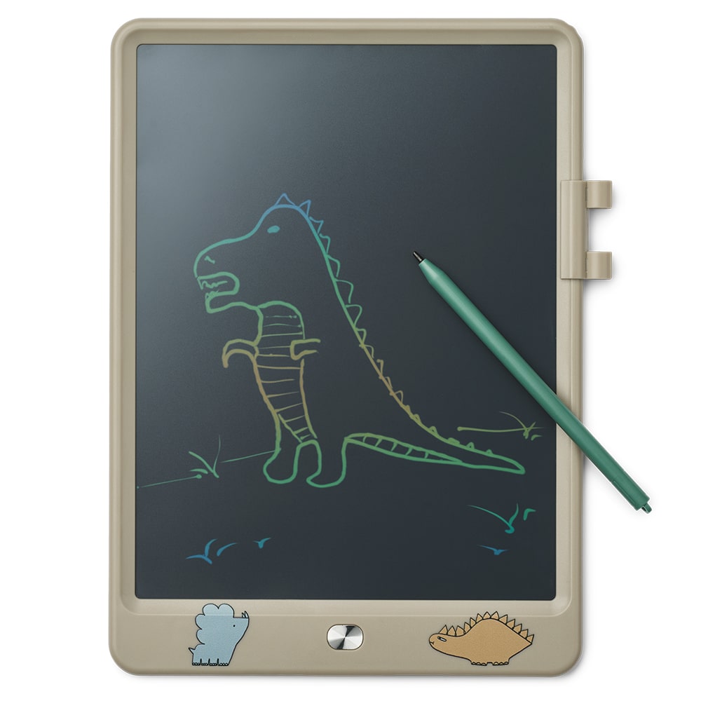 Liewood Zora Magic Drawing Tablet