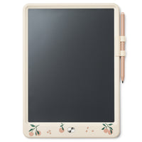 Liewood Zora Magic Drawing Tablet