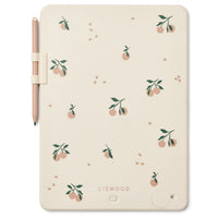Liewood Zora Magic Drawing Tablet