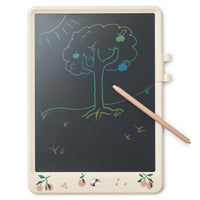 Liewood Zora Magic Drawing Tablet