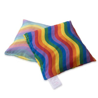 Little Botanic Sensory Bean Bags