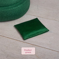 Little Botanic Sensory Bean Bags