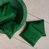 Little Botanic Sensory Bean Bags