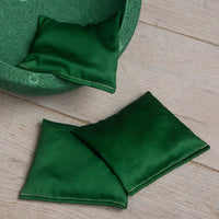 Little Botanic Sensory Bean Bags