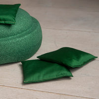 Little Botanic Sensory Bean Bags