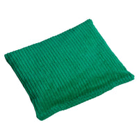 Little Botanic Sensory Bean Bags