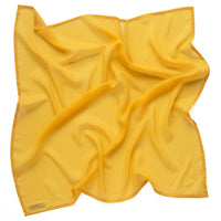 Little Botanic Label Playcycle Play Cloths