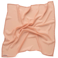 Little Botanic Label Playcycle Play Cloths