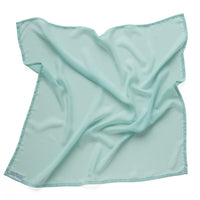 Little Botanic Label Playcycle Play Cloths