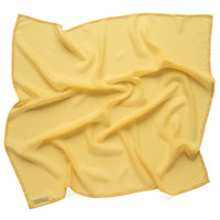 Little Botanic Label Playcycle Play Cloths