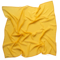 Little Botanic Label Playcycle Play Cloths