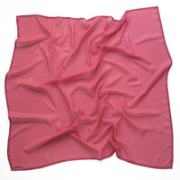 Little Botanic Label Playcycle Play Cloths
