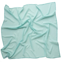 Little Botanic Label Playcycle Play Cloths