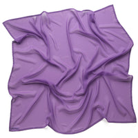 Little Botanic Label Playcycle Play Cloths
