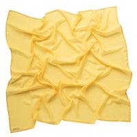 Little Botanic Label Playcycle Play Cloths