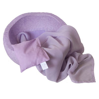 Little Botanic Label Playcycle Play Cloths