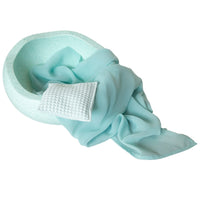 Little Botanic Label Playcycle Play Cloths