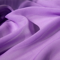 Little Botanic Label Playcycle Play Cloths