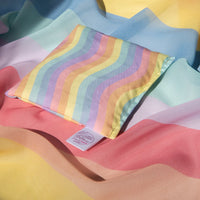 Little Botanic Label Playcycle Play Cloths