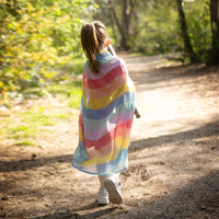 Little Botanic Label Playcycle Play Cloths