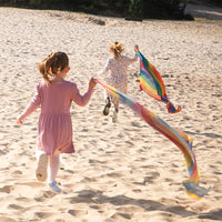 Little Botanic Label Playcycle Play Cloths