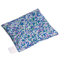 Confetti Super Cool