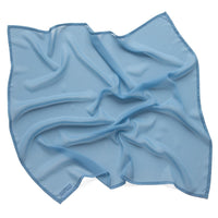 Little Botanic Label Playcycle Play Cloths