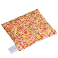 Confetti Warm