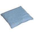 Pastelblauw