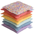 Pastel Confetti
