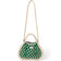 Paars-Groene