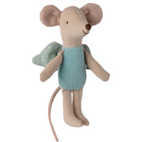 Maileg Mouse Little Fairy - 11cm