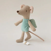 Maileg Mouse Little Fairy - 11cm
