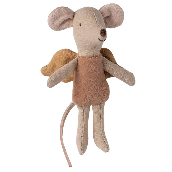 Maileg Mouse Little Fairy - 11cm