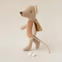 Maileg Mouse Little Fairy - 11cm