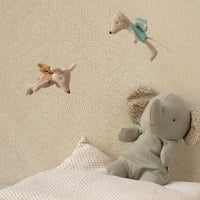 Maileg Mouse Little Fairy - 11cm