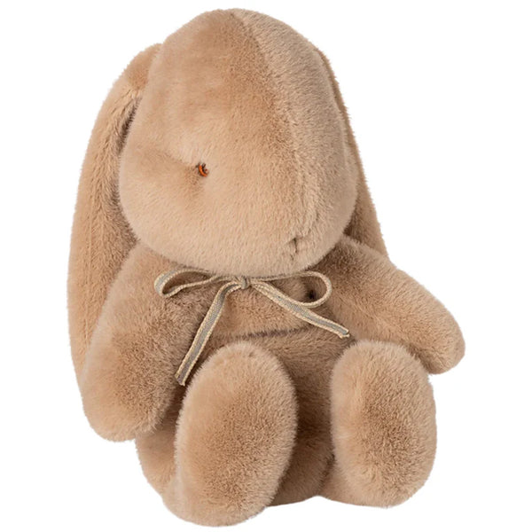 Maileg Plush Toy Bunny Medium – 34 cm