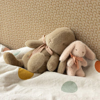 Maileg Plush Toy Bunny Medium – 34 cm
