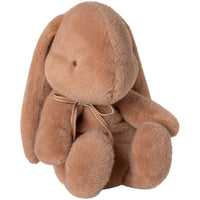 Maileg Plush Toy Bunny Medium – 34 cm