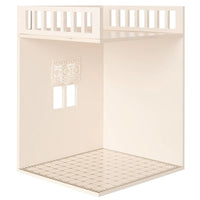 Maileg Poppenhuis Badkamer Maileg