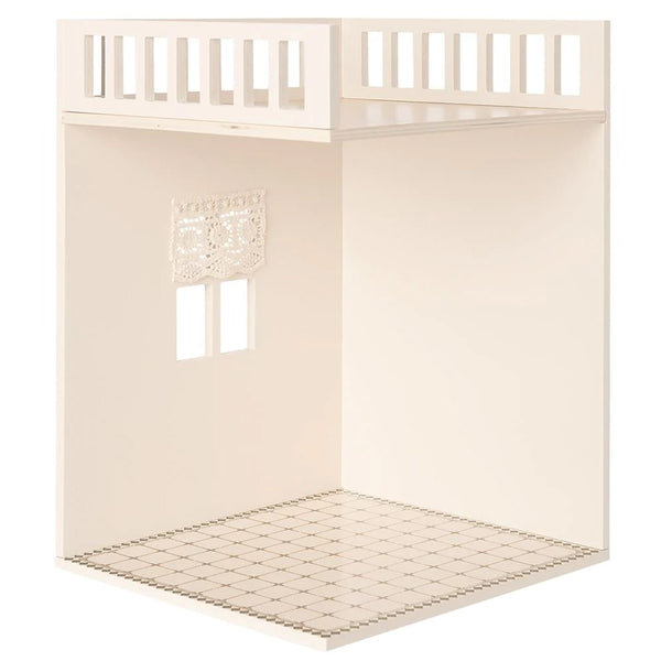 Maileg Poppenhuis Badkamer Maileg