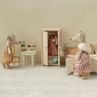 Maileg Princess Mouse, Big Sister 13cm