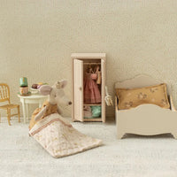 Maileg Princess Mouse, Big Sister 13cm